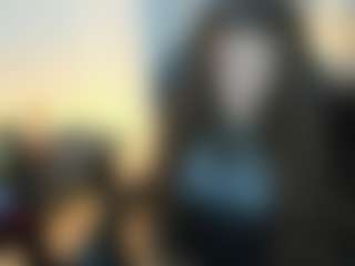 Atenea-sp's Live Sex Cam Show
