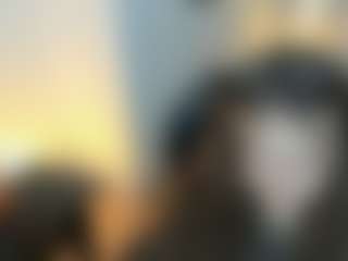 Atenea-sp's Live Sex Cam Show