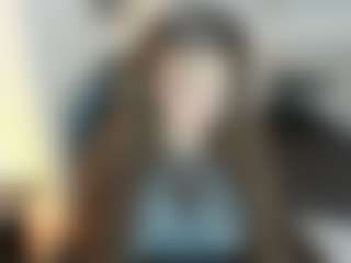 Atenea-sp's Live Sex Cam Show