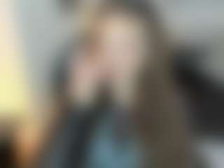 Atenea-sp's Live Sex Cam Show