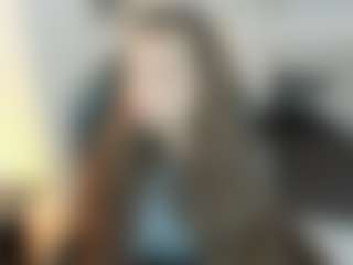 Atenea-sp's Live Sex Cam Show