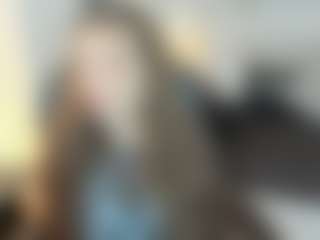Atenea-sp's Live Sex Cam Show