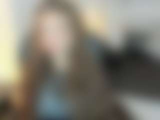 Atenea-sp's Live Sex Cam Show