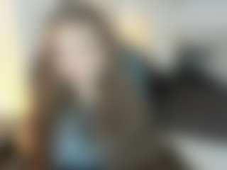 Atenea-sp's Live Sex Cam Show