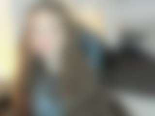 Atenea-sp's Live Sex Cam Show