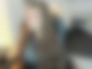 Atenea-sp's Live Sex Cam Show