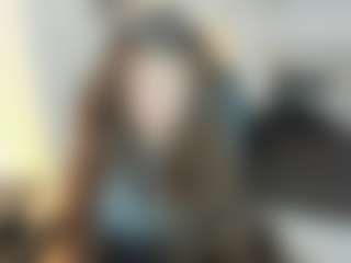 Atenea-sp's Live Sex Cam Show