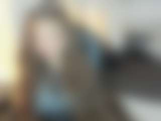 Atenea-sp's Live Sex Cam Show
