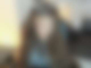 Atenea-sp's Live Sex Cam Show