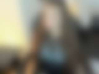 Atenea-sp's Live Sex Cam Show