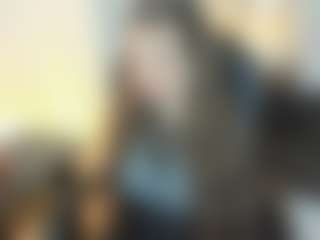 Atenea-sp's Live Sex Cam Show