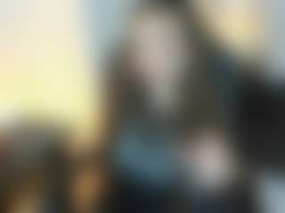 Atenea-sp's Live Sex Cam Show