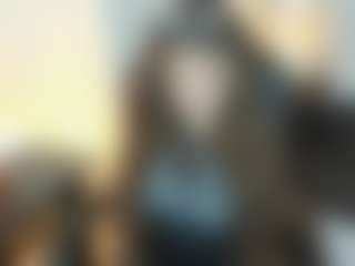 Atenea-sp's Live Sex Cam Show