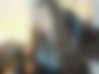 Atenea-sp's Live Sex Cam Show
