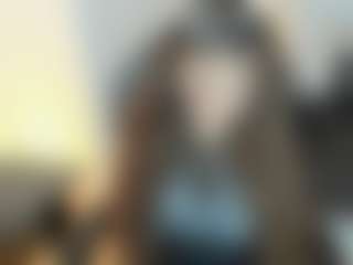 Atenea-sp's Live Sex Cam Show