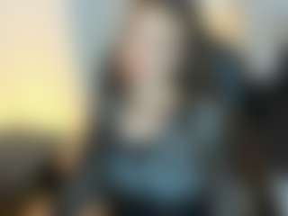 Atenea-sp's Live Sex Cam Show
