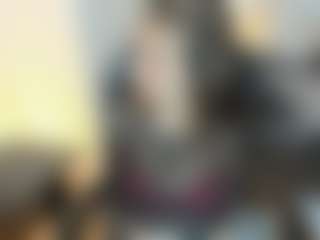 Atenea-sp's Live Sex Cam Show