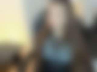 Atenea-sp's Live Sex Cam Show