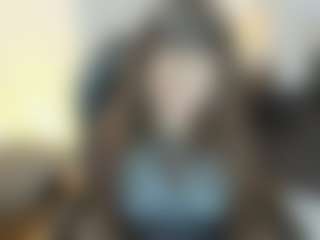 Atenea-sp's Live Sex Cam Show