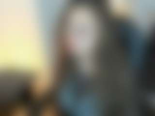 Atenea-sp's Live Sex Cam Show