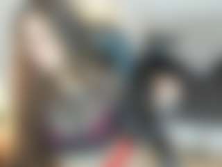 Atenea-sp's Live Sex Cam Show