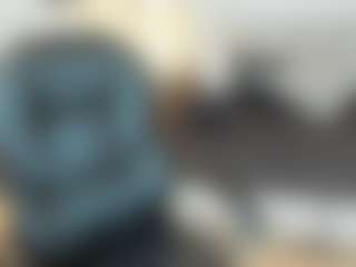 Atenea-sp's Live Sex Cam Show