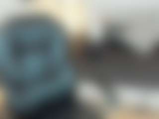 Atenea-sp's Live Sex Cam Show