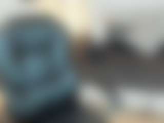 Atenea-sp's Live Sex Cam Show