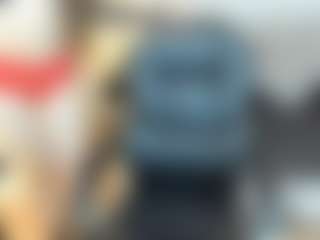 Atenea-sp's Live Sex Cam Show