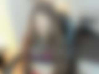 Atenea-sp's Live Sex Cam Show