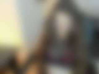 Atenea-sp's Live Sex Cam Show