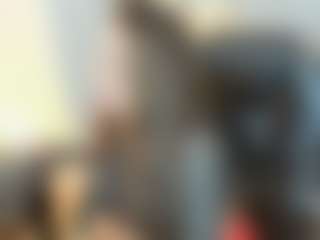 Atenea-sp's Live Sex Cam Show