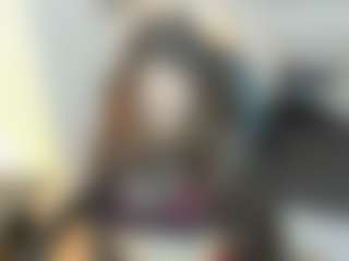 Atenea-sp's Live Sex Cam Show
