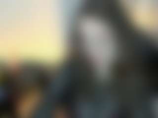 Atenea-sp's Live Sex Cam Show