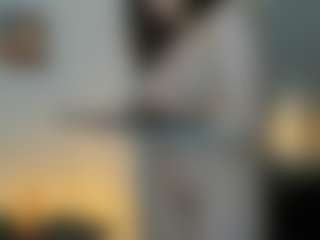 Atenea-sp's Live Sex Cam Show