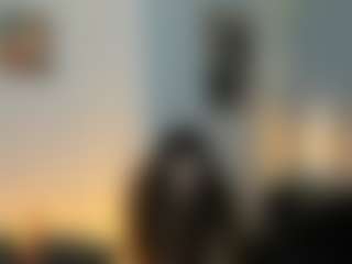 Atenea-sp's Live Sex Cam Show