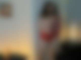 Atenea-sp's Live Sex Cam Show