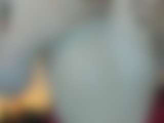 Atenea-sp's Live Sex Cam Show