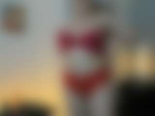 Atenea-sp's Live Sex Cam Show