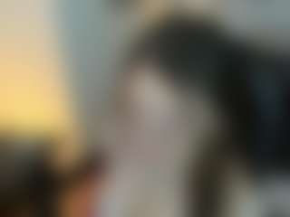Atenea-sp's Live Sex Cam Show