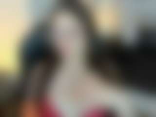 Atenea-sp's Live Sex Cam Show