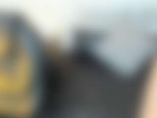 Atenea-sp's Live Sex Cam Show