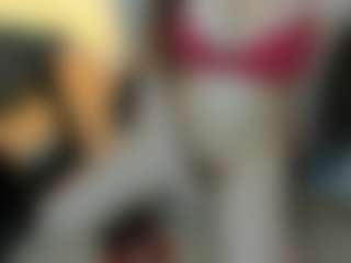 Atenea-sp's Live Sex Cam Show