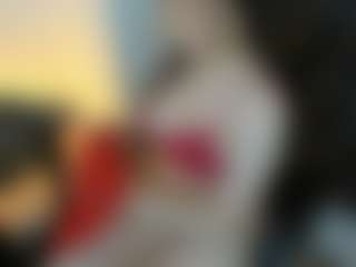 Atenea-sp's Live Sex Cam Show