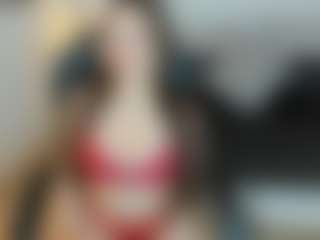 Atenea-sp's Live Sex Cam Show