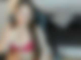 Atenea-sp's Live Sex Cam Show