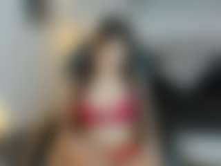 Atenea-sp's Live Sex Cam Show