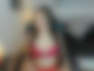 Atenea-sp's Live Sex Cam Show