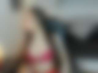 Atenea-sp's Live Sex Cam Show