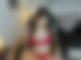 Atenea-sp's Live Sex Cam Show
